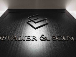 Luxembourg law firm best fund structuring corporate litigation banking and finance