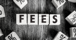 UCITS performance fees