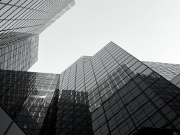 Luxembourg company law
