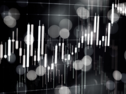 securitisation in Luxembourg