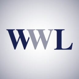 Investment fund lawyer