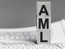 AML
