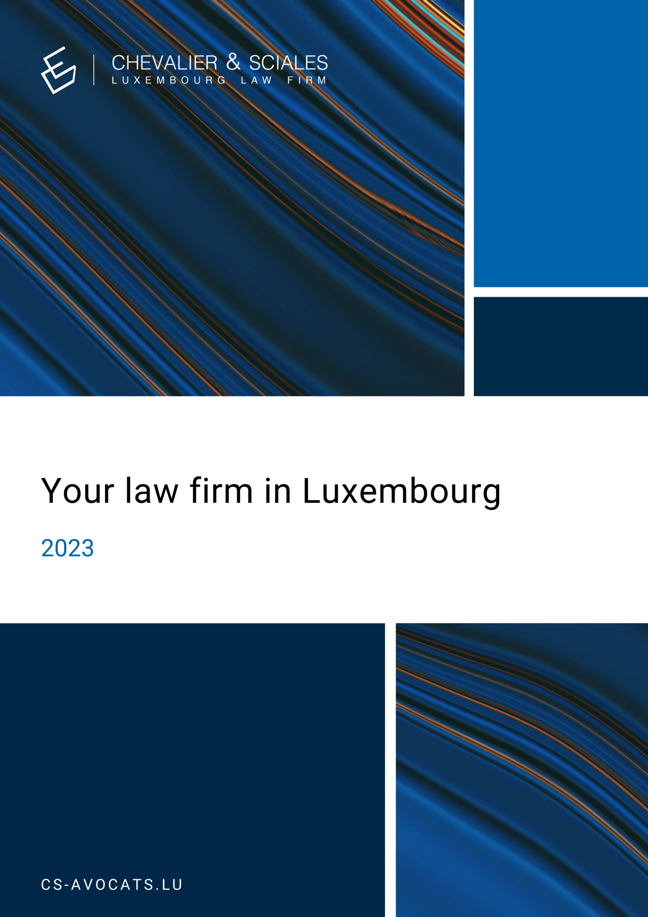 Planning Familial Luxembourg