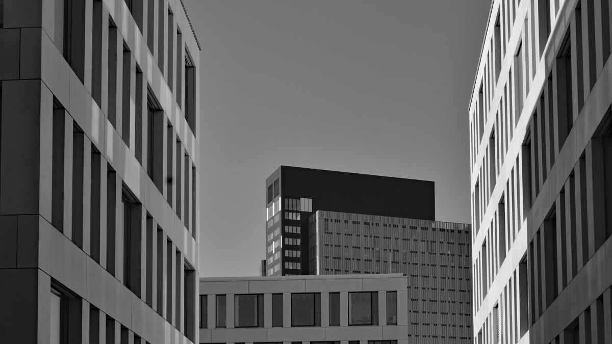 Luxembourg SPF residence certificate Key tax updates Chevalier & Sciales