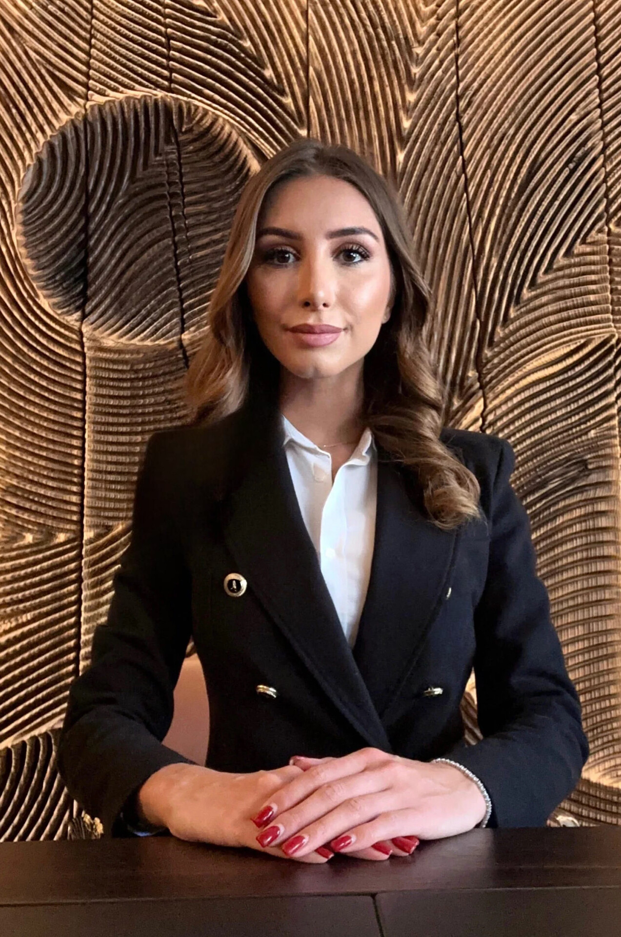 Sien Vandermeersch